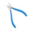 Park Tool EP-1 End Cap Crimping Pliers for Bicycle Cables view 1