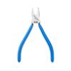 Park Tool EP-1 End Cap Crimping Pliers for Bicycle Cables view 2