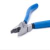 Park Tool EP-1 End Cap Crimping Pliers for Bicycle Cables view 3