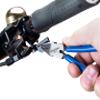 Park Tool EP-1 End Cap Crimping Pliers for Bicycle Cables view 4