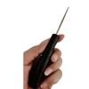 FORMA S.F. Sports Tennis Stringing Machine Tools Racket String Assistance Straight Awl for Tennis Badminton Squash Racquet view 2