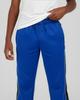 Real Essentials 3 Pack: Boys' Tricot Open Bottom Sweatpants - Athletic Running Pants with Pockets for Kids Teens Youth- Set 12,S (8-10) view 4
