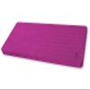SukhaMat - 1" TPE Yoga Knee Pad Cushion  America's Best Exercise Knee Pad - Eliminate Pain During Yoga or Exercise - Extra Padding & Support for Knees, Wrists, Elbows - The Perfect Yoga Mat Accessory view 2