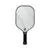 Holbrook Pickleball Paddles - Day N' Night Design | Performance Series | Carbon Fiber Pickleball Paddle, Graphite Blend Surface | Polypropylene Honeycomb Core | Cute Pickleball Paddle view 1