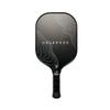 Holbrook Pickleball Paddles - Day N' Night Design | Performance Series | Carbon Fiber Pickleball Paddle, Graphite Blend Surface | Polypropylene Honeycomb Core | Cute Pickleball Paddle view 2