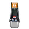 Pop-A-Shot Official NCAA Pop-Up Tailgate Game (Pop-Up, Tennessee Volunteers) view 1