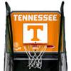 Pop-A-Shot Official NCAA Pop-Up Tailgate Game (Pop-Up, Tennessee Volunteers) view 3