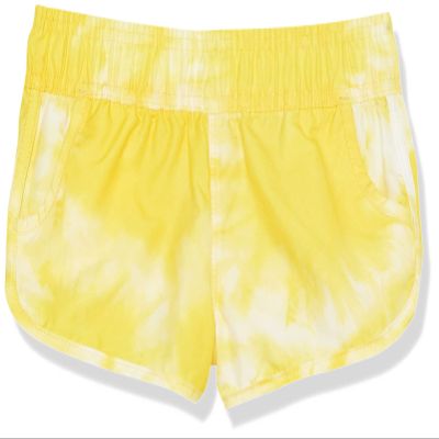 Beach Girl Board Shorts