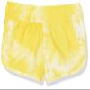 Beach Girl Board Shorts view 1