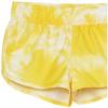 Beach Girl Board Shorts view 2