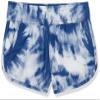 Beach Girl Board Shorts