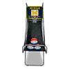 Pop-A-Shot Official NCAA Pop-Up Tailgate Game (Pop-Up, Michigan Wolverines) view 1