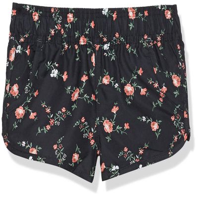 Rose Garden Board Shorts