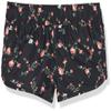 Rose Garden Board Shorts view 1