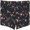 Rose Garden Board Shorts view 2