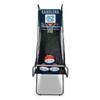 Pop-A-Shot Official NCAA Pop-Up Tailgate Game (Pop-Up, North Carolina Tar Heels) view 1