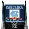 Pop-A-Shot Official NCAA Pop-Up Tailgate Game (Pop-Up, North Carolina Tar Heels) view 3