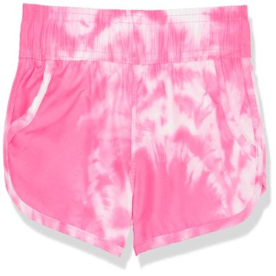 Beach Girl Board Shorts