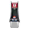Pop-A-Shot NCAA Pop-Up (Black, Wisconsin Badgers) view 1