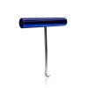 FORMA S.F. Sports Tennis Stringing Machine Tools Racket String Assistance Puller for Tennis Badminton Squash Racquet