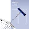 FORMA S.F. Sports Tennis Stringing Machine Tools Racket String Assistance Puller for Tennis Badminton Squash Racquet view 2