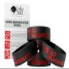 Sparta 300 Blackout Magazine Bands (5-Pack) - Silicone Mag Bands for Magazine Marking - High Visibility 300 BLK Identification Marker - Firearm Accessories for Mag & Caliber ID view 4