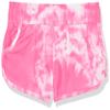 Beach Girl Board Shorts