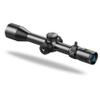 Swampfox Warhawk FFP Precision Riflescope, 5-25x56 MOA Illuminated 34mm view 3