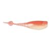 Z-Man MST-258PK8 Stingerz 2" Coconut Ice Glow 8 Pack view 1