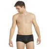 Sporti Mesh Training Suit - Black/Charcoal - 30 view 3