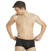 Sporti Mesh Training Suit - Black/Charcoal - 30 view 4