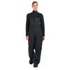 Ski-Doo New OEM, Women's Large BC Kona Highpants, Black, 4416820690 view 1