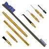 Otis Technology Gunsmithing Pick Set view 1