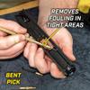 Otis Technology Gunsmithing Pick Set view 3