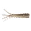 Z-Man MTIC-28PK8 Tiny Ticklerz 1.75" Smelt 8 Pack view 1