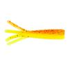 Z-Man MTIC-28PK8 Tiny Ticklerz 1.75" Smelt 8 Pack view 2