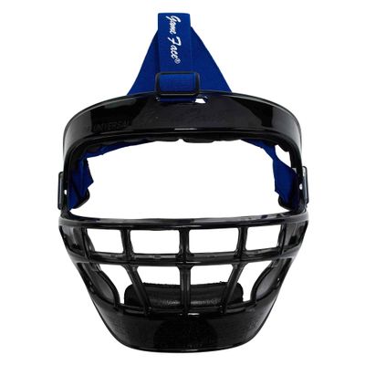 Markwort Universal GameFace Softball Safety Mask - Large