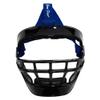 Markwort Universal GameFace Softball Safety Mask - Large view 1