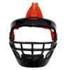 Markwort Universal GameFace Softball Safety Mask - Large view 1