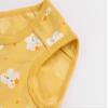 Boboking Toddler Kids Soft 100% Cotton Panties Girls Briefs Little Girls Underwear 2T view 4