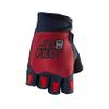 Jetpilot Hold Fast Short Finger PWC Gloves - High-Intensity Water Sports: Jet Skiing, Kayaking, Windsurfing, Kiteboarding, Sailing, Diving, Stand Up Paddle Boarding, Personal Water Craft view 2