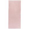 LEUS Yoga ECO Towel - Non-Slip Quick-Drying Recycled Microfiber Towel for Hot Yoga, Pilates, and Fitness - Marrakesh view 1