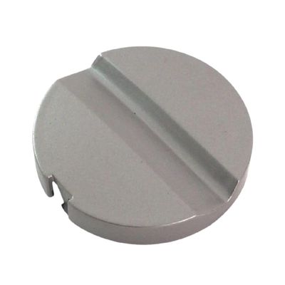 Axle Cover 102348 Works with Advanced Fitness Group 18.0AXT 18.1AXT Elliptical