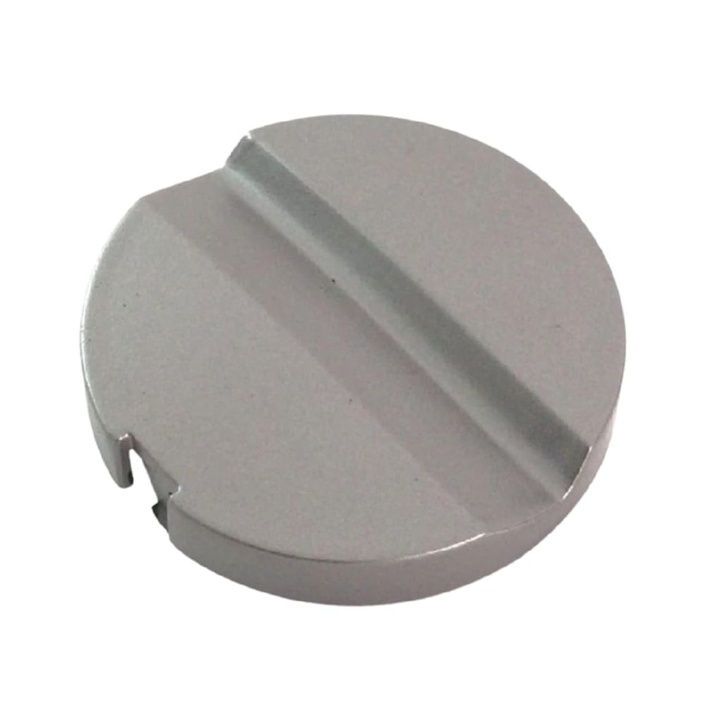 Axle Cover 102348 Works with Advanced Fitness Group 18.0AXT 18.1AXT Elliptical