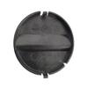 Axle Cover 102348 Works with Advanced Fitness Group 18.0AXT 18.1AXT Elliptical view 2