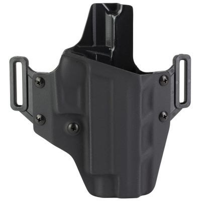 CRUCIAL OWB for SIG P220/P226/P229