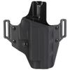 CRUCIAL OWB for SIG P220/P226/P229 view 1