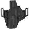 CRUCIAL OWB for SIG P220/P226/P229 view 2