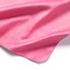 LEUS Yoga ECO Towel  Non-Slip Quick-Drying Recycled Microfiber Towel for Hot Yoga, Pilates, & Fitness  Zuma  68" x 24" view 3