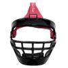 Markwort Universal GameFace Softball Safety Mask - Large view 1